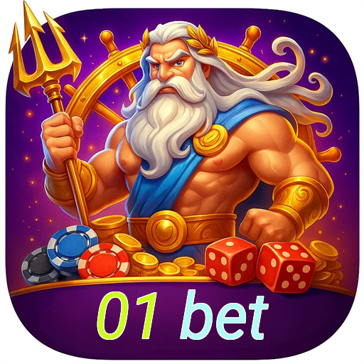 01 bet