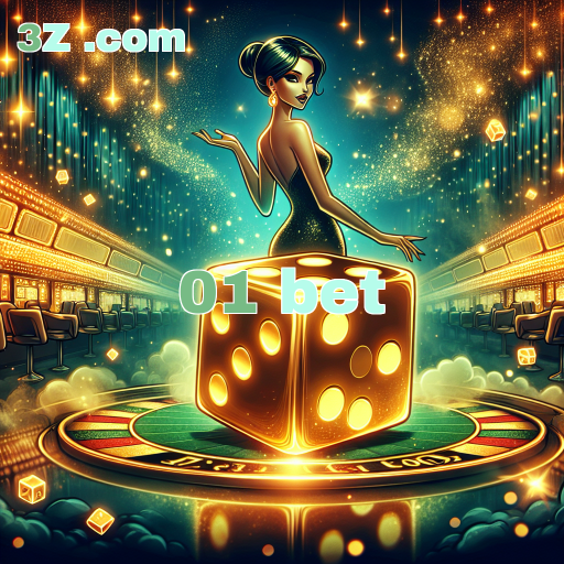 01 bet